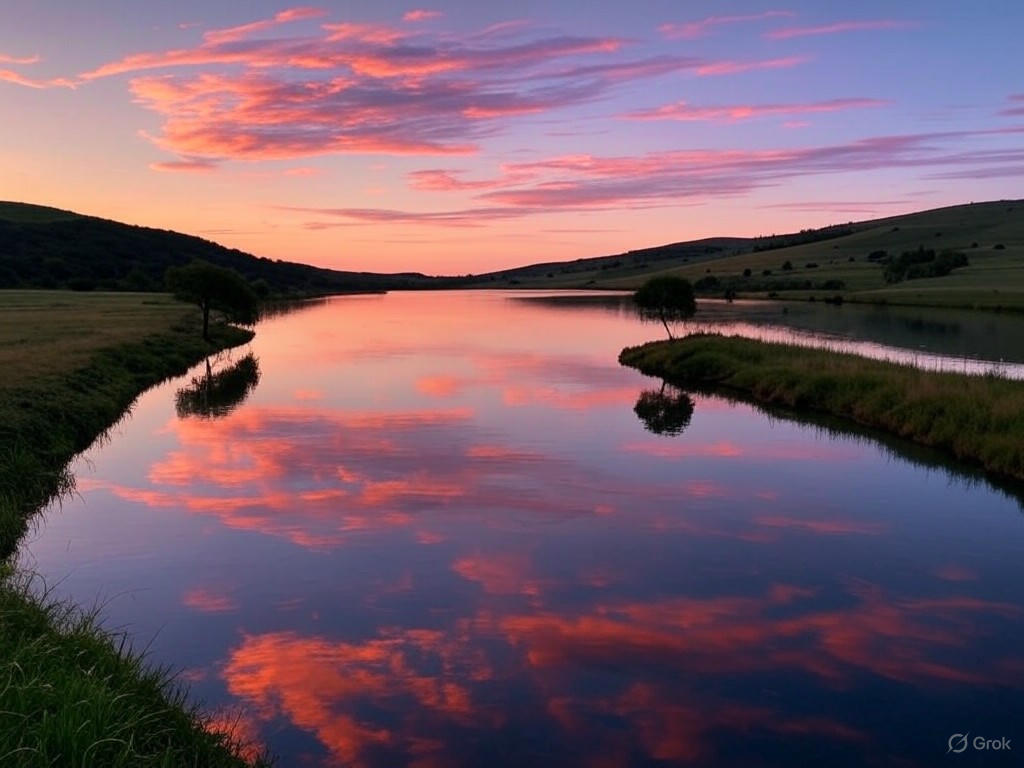 20 האוניברסיטאות הגדולות בישראל